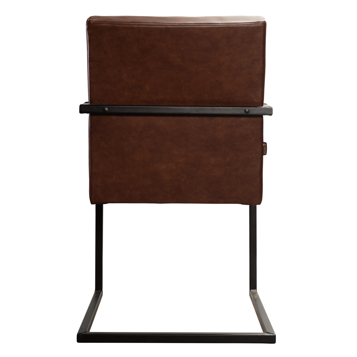 Стул Гивенс