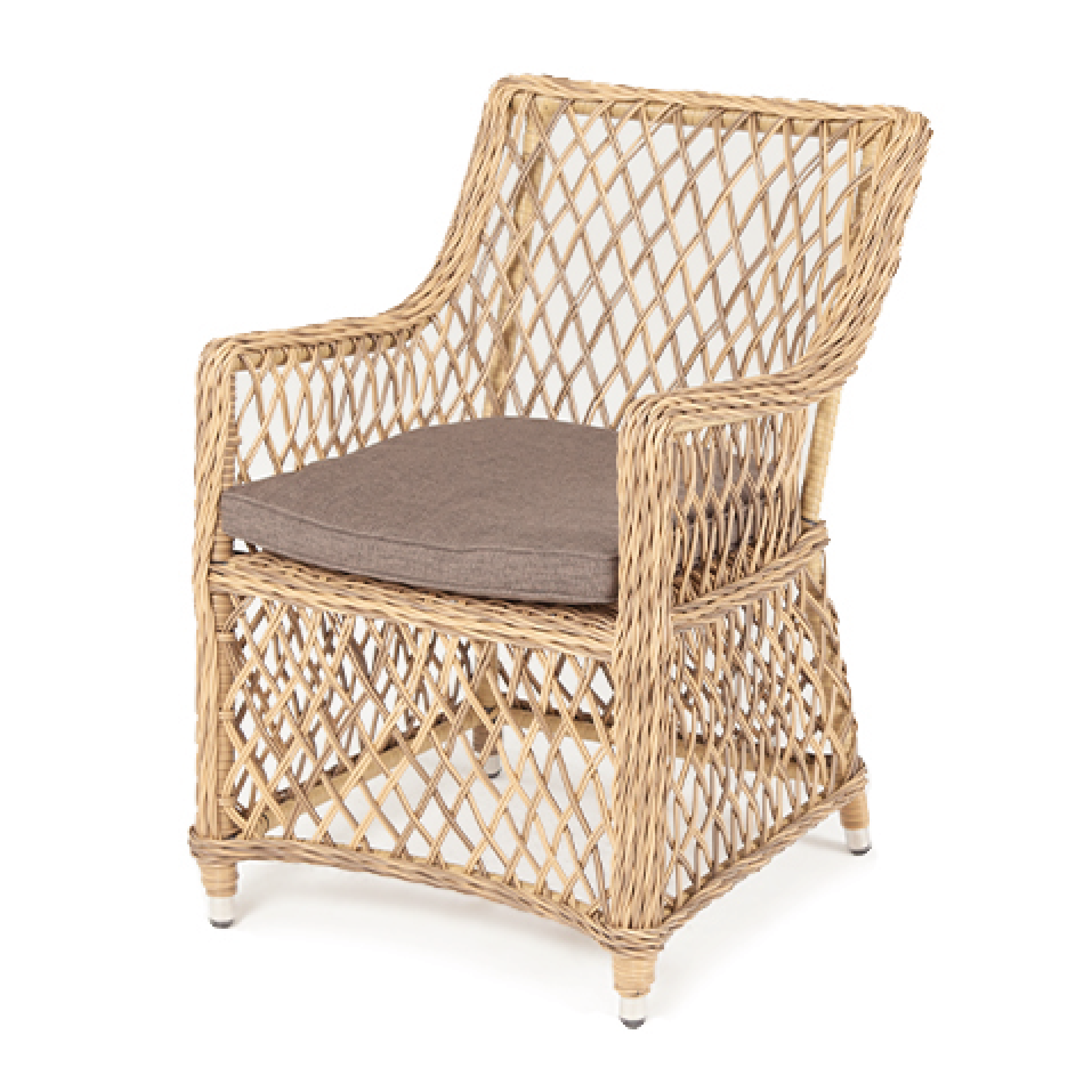 Кресло Латте