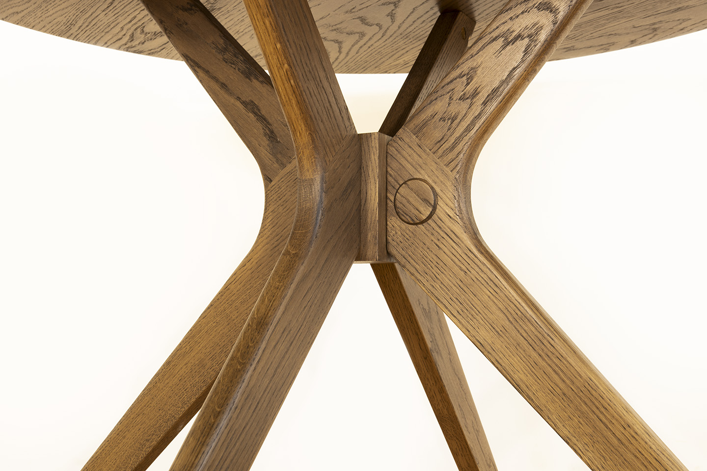 Стол Оксфорд