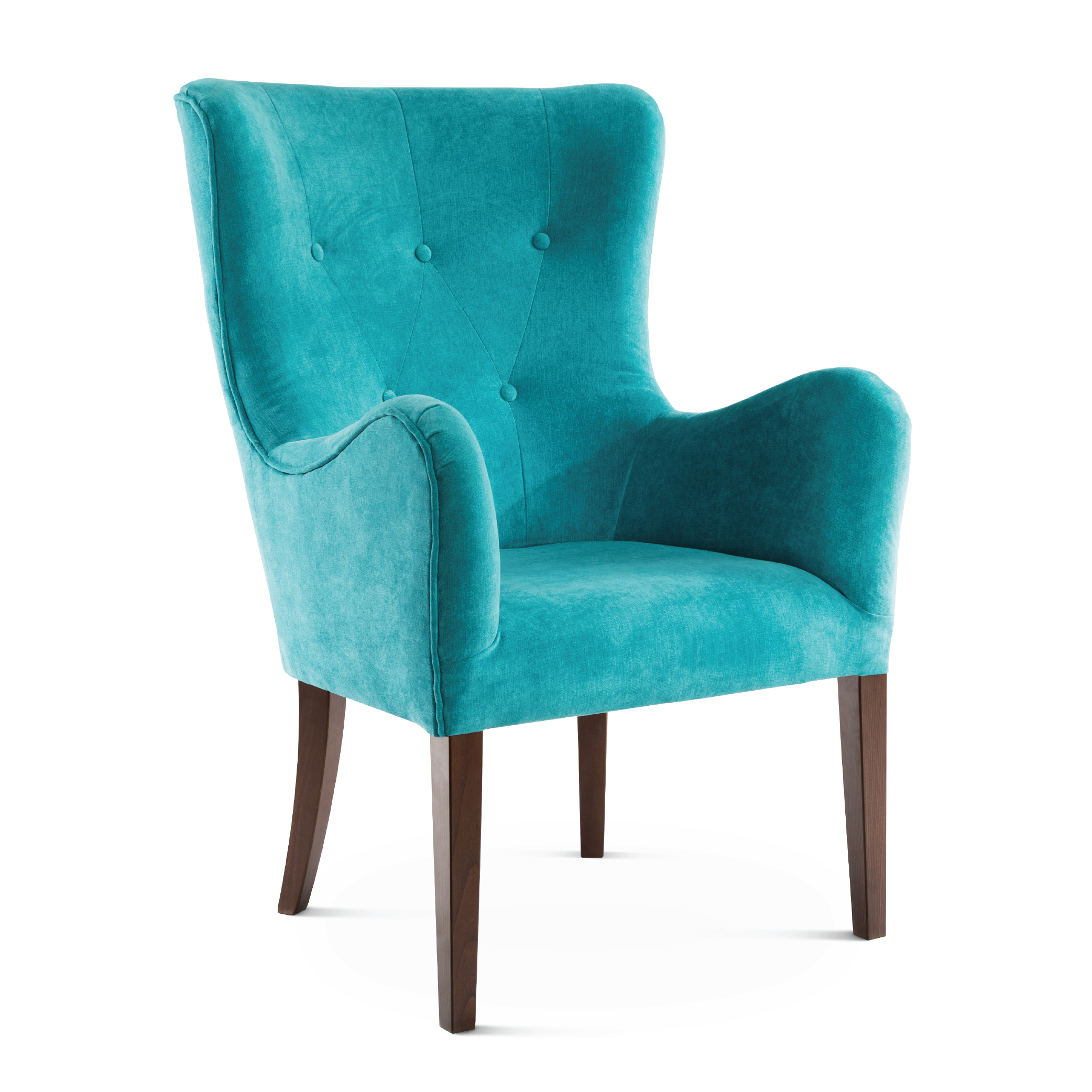 Кресло Чарли