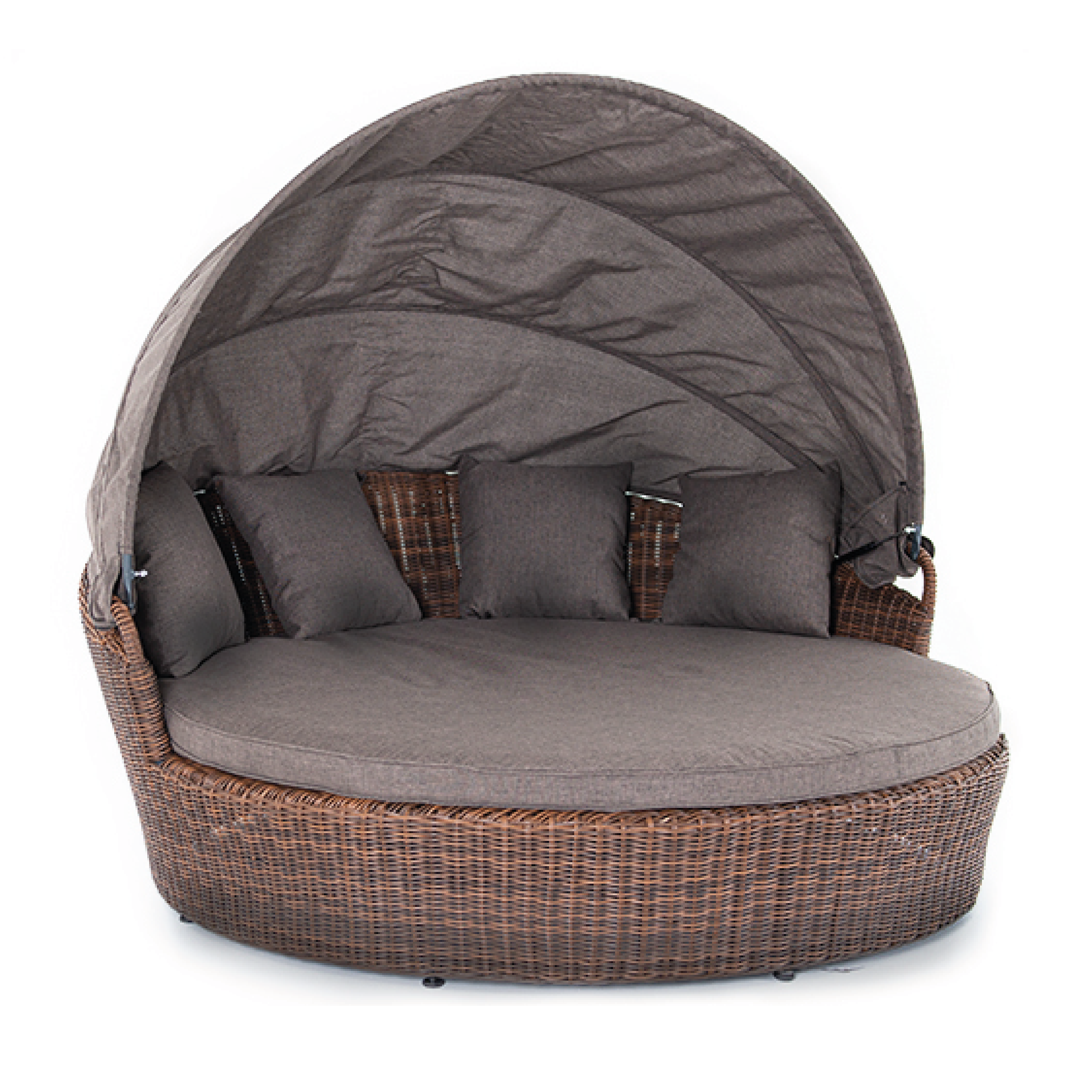 Кровать Стильяно