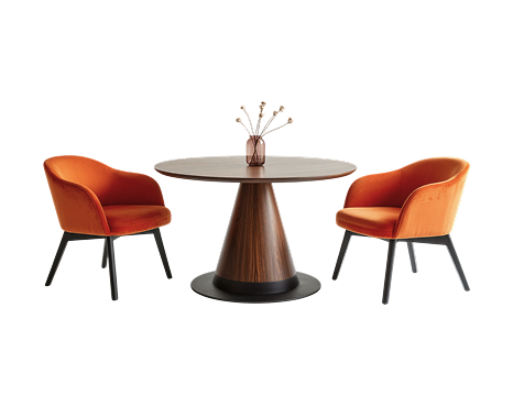 Мебель для ресторанов