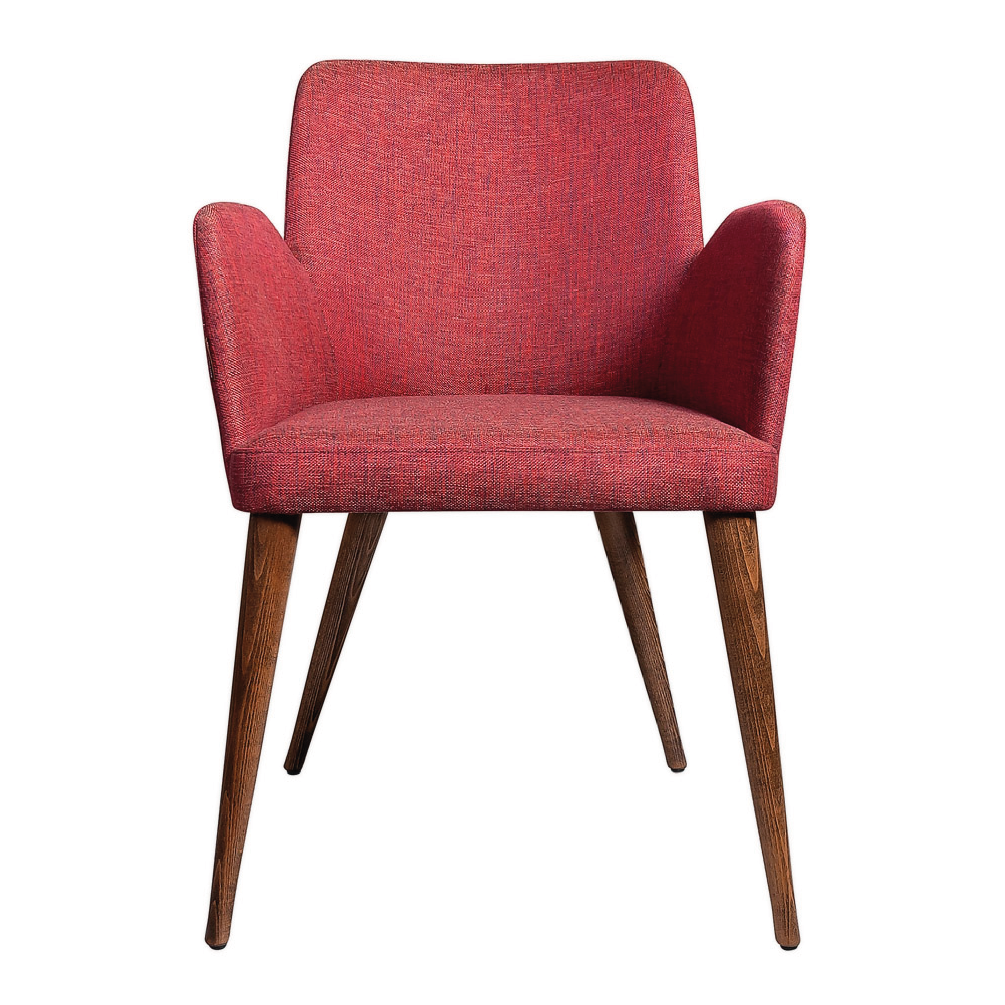 Полукресло Дион