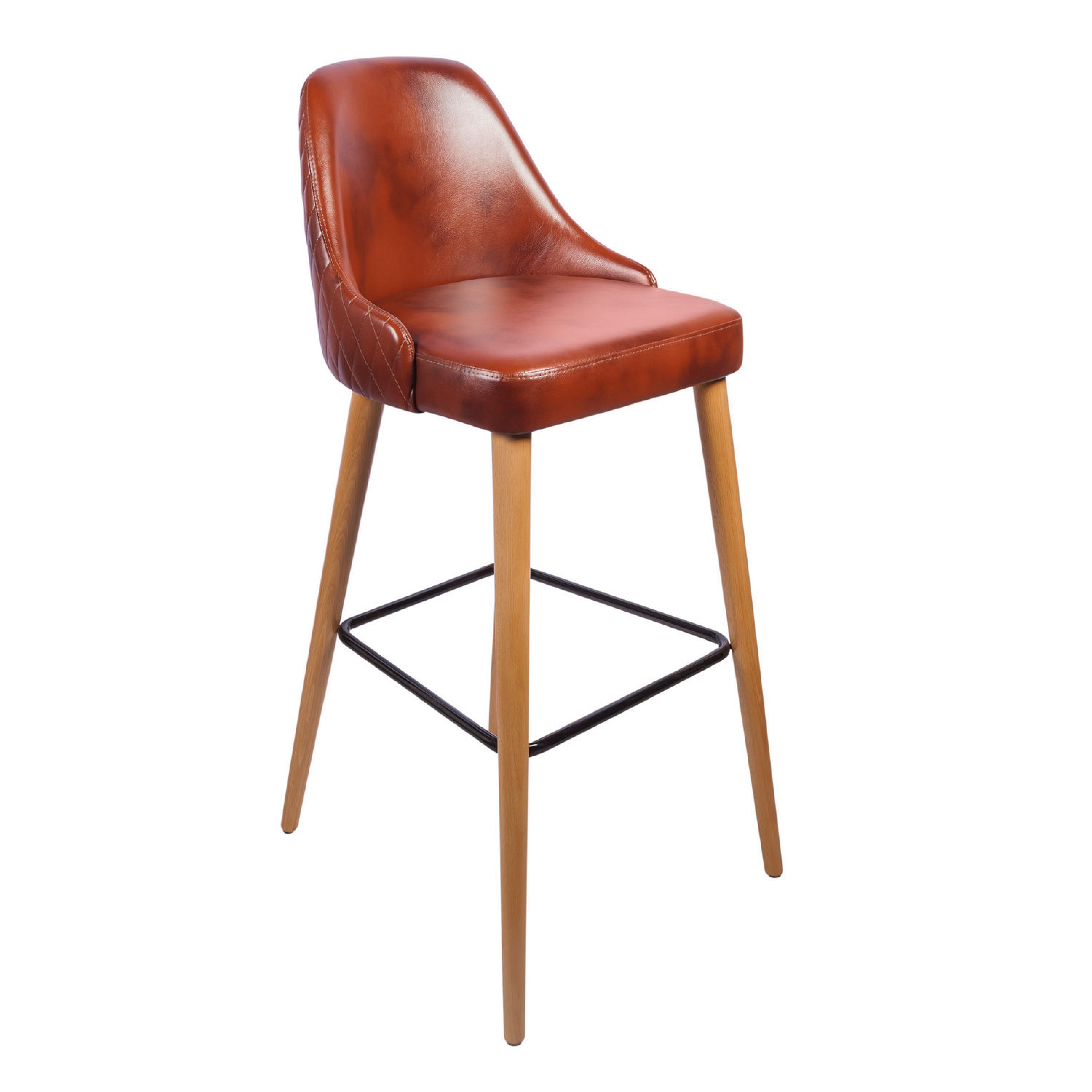 Барный стул Эдгар