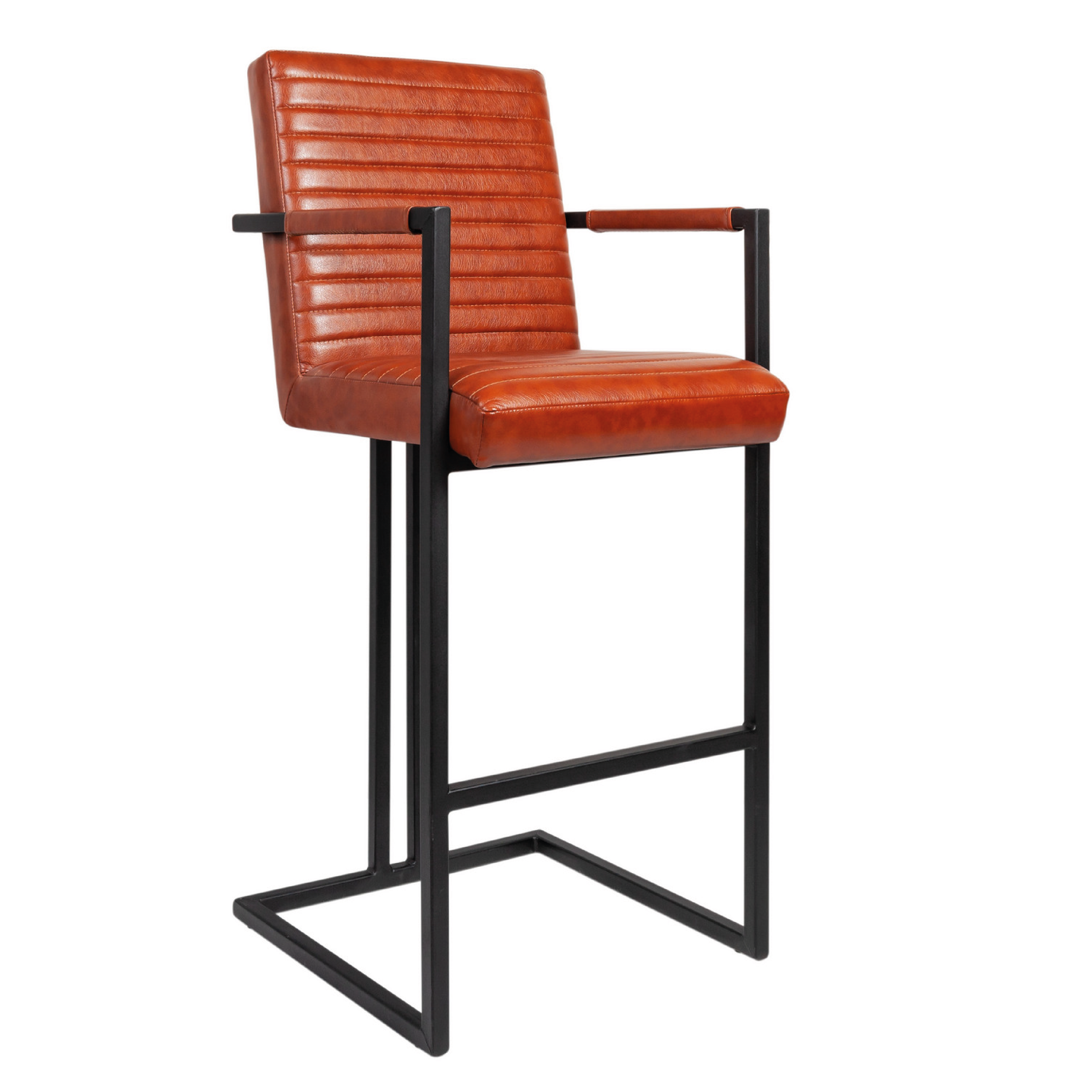 Барный стул Гивенс