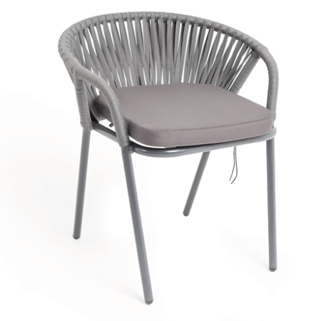 картинка Стул Женева от компании CORSASTYLE