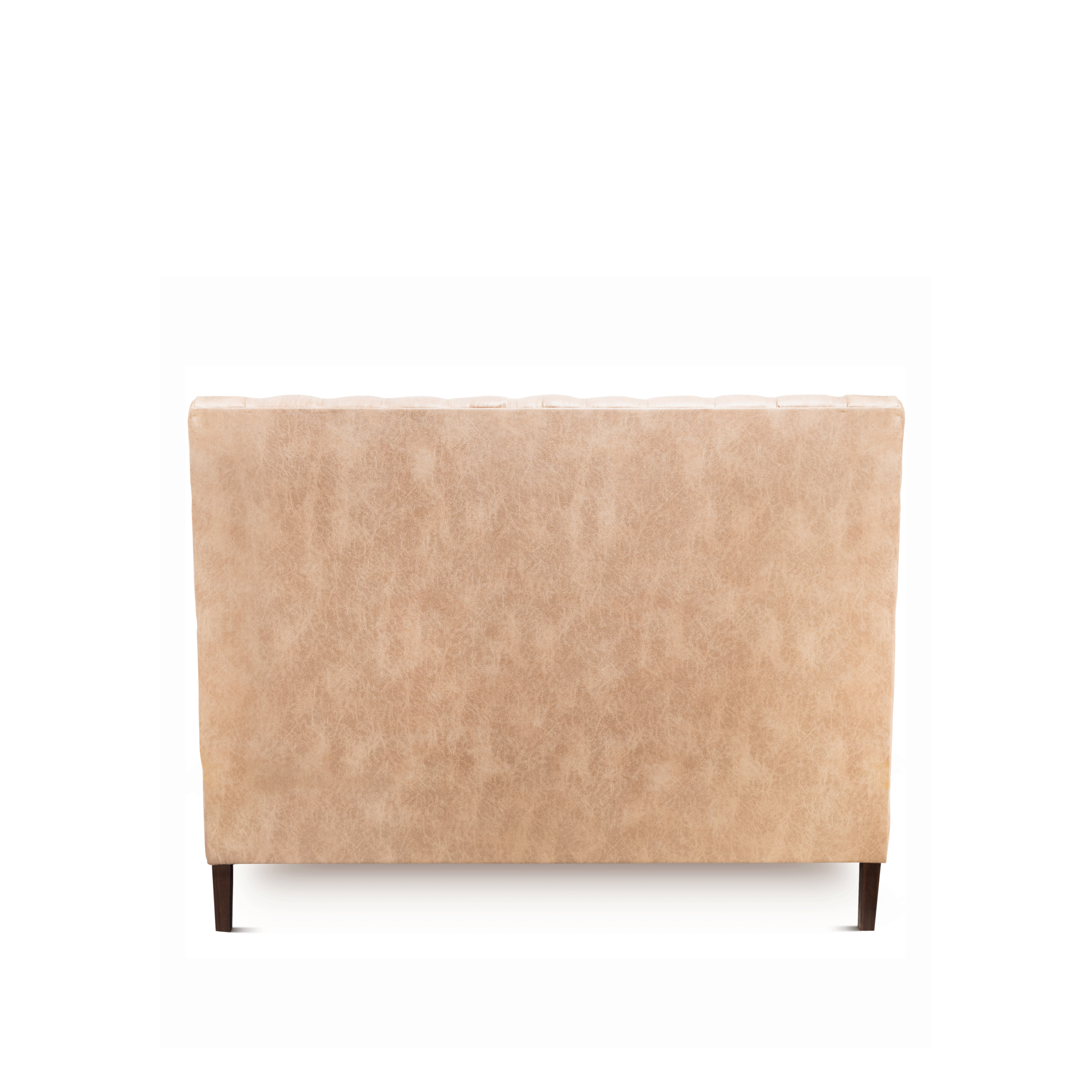 Диван Лондон