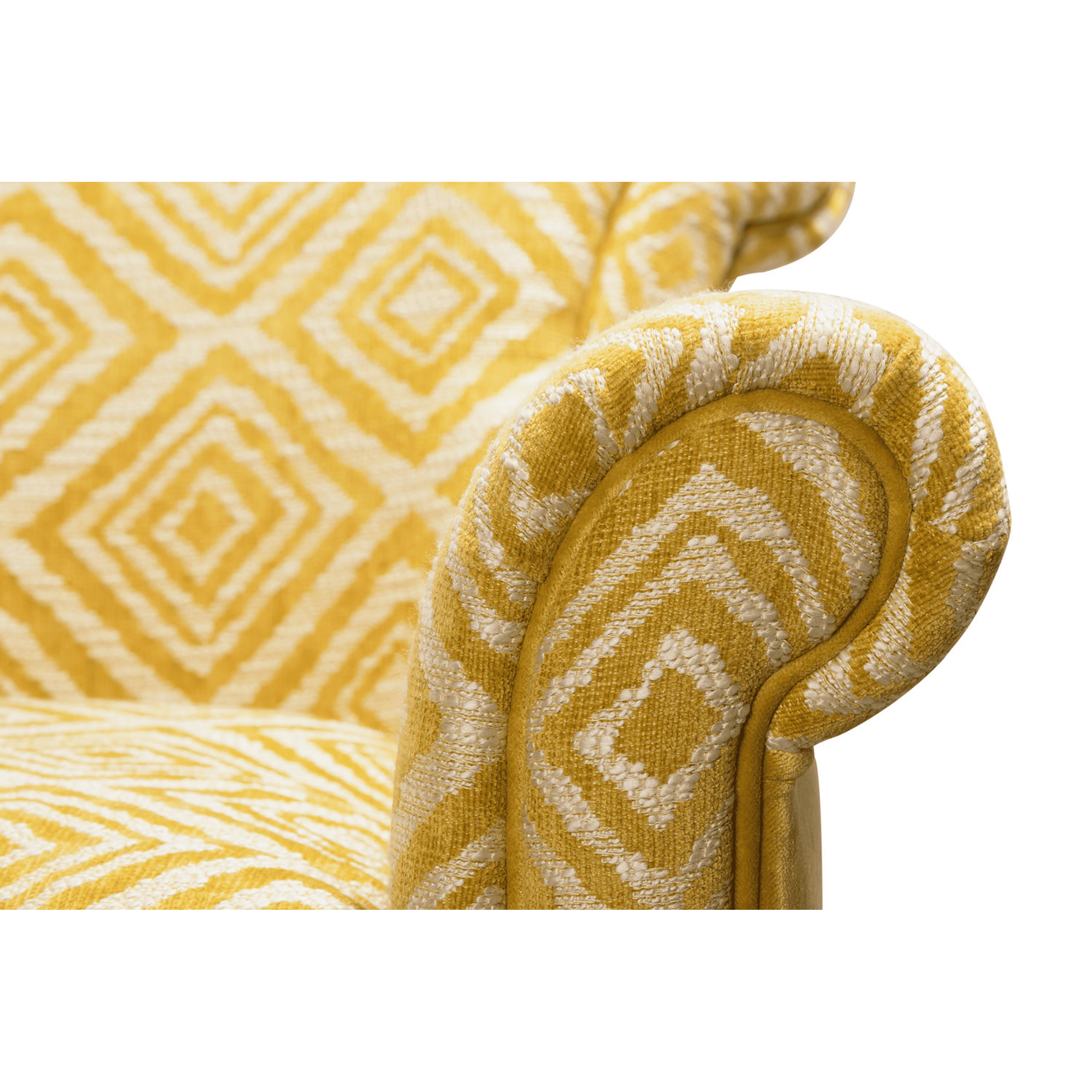 Кресло Денвер