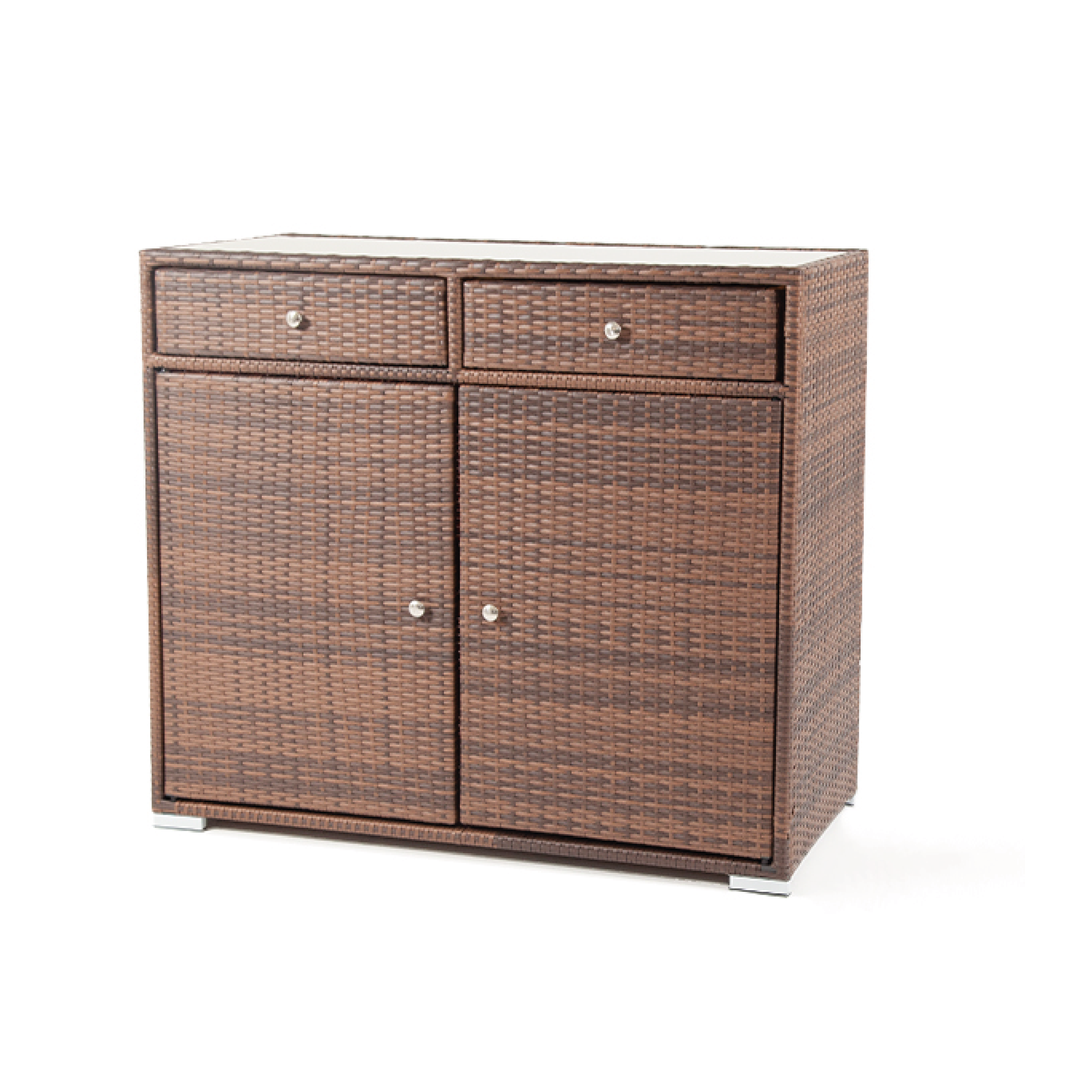 Тумба Мальта