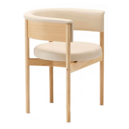 картинка Полукресло Минато от компании CORSASTYLE