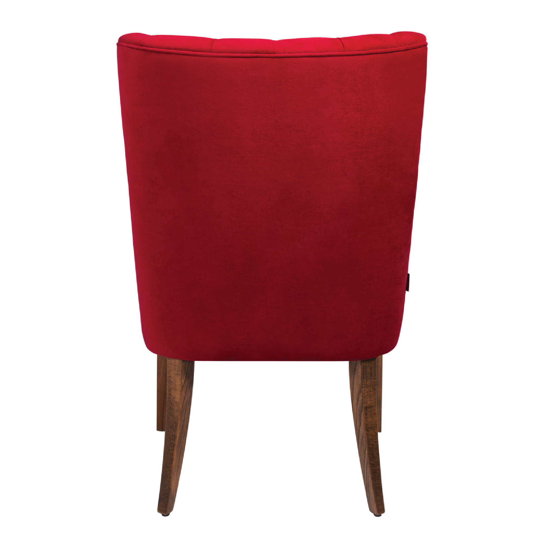 Кресло Девис