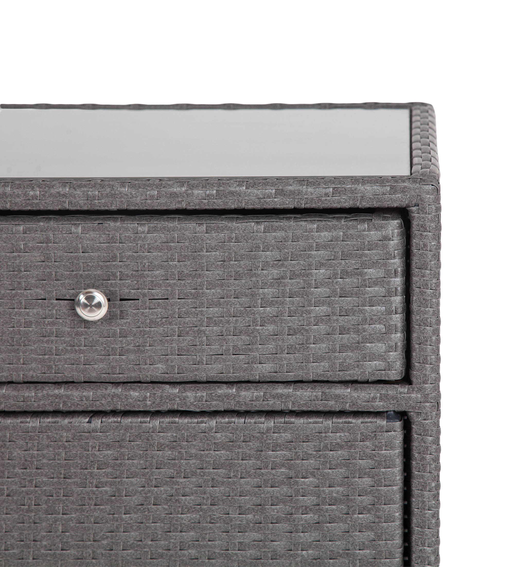 Тумба Мальта