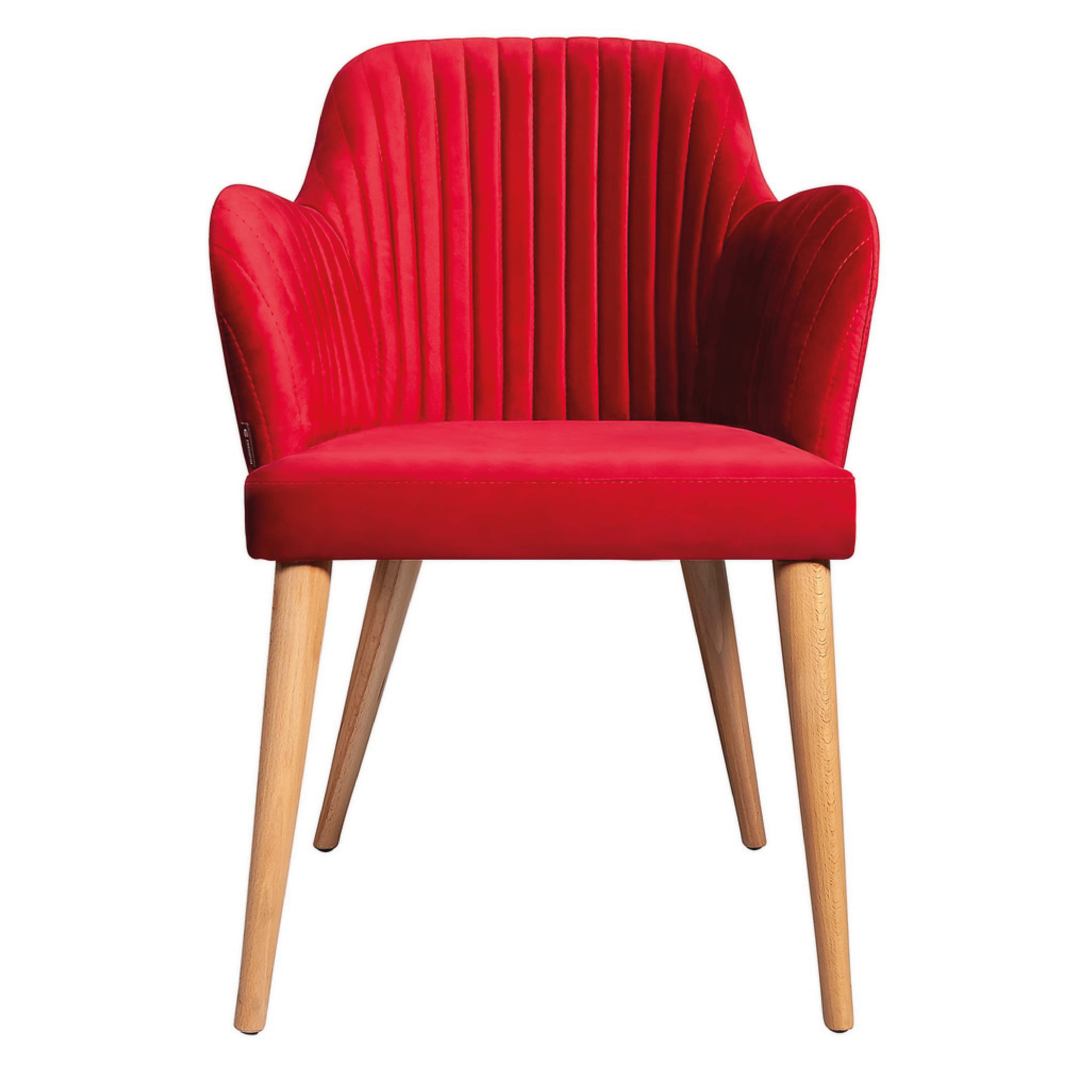 Полукресло Джонс