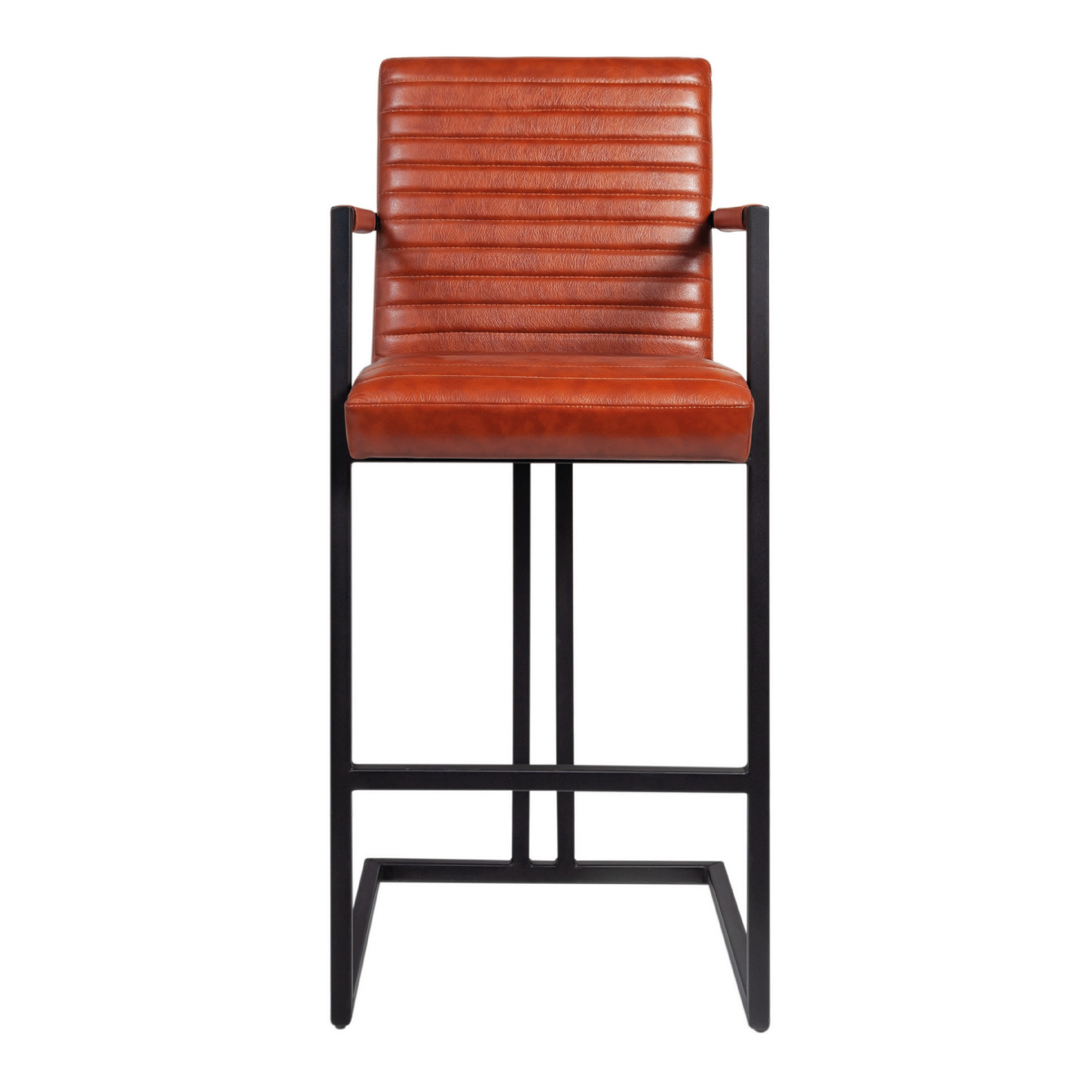 Барный стул Гивенс