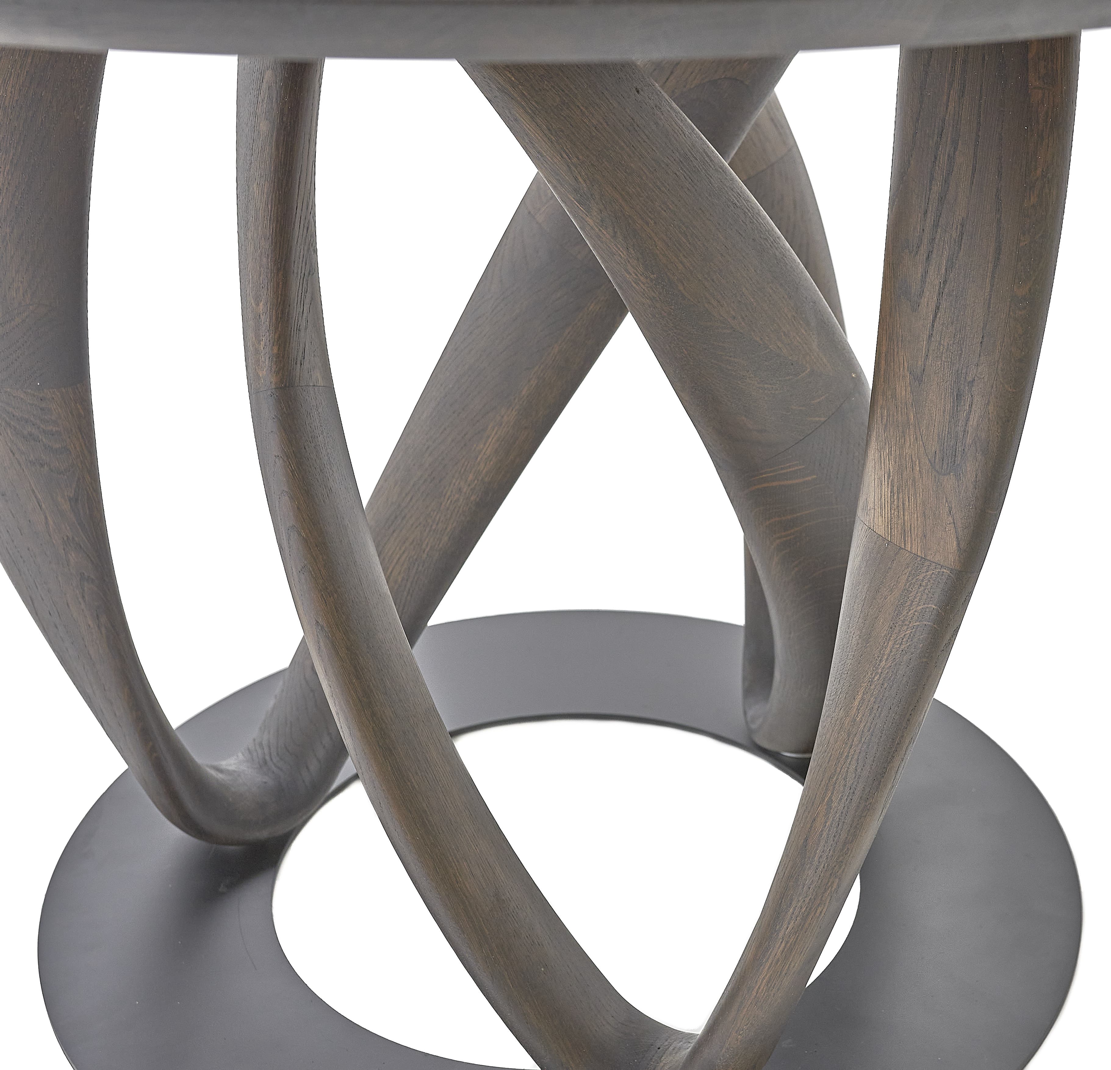 Стол Инфинити 1