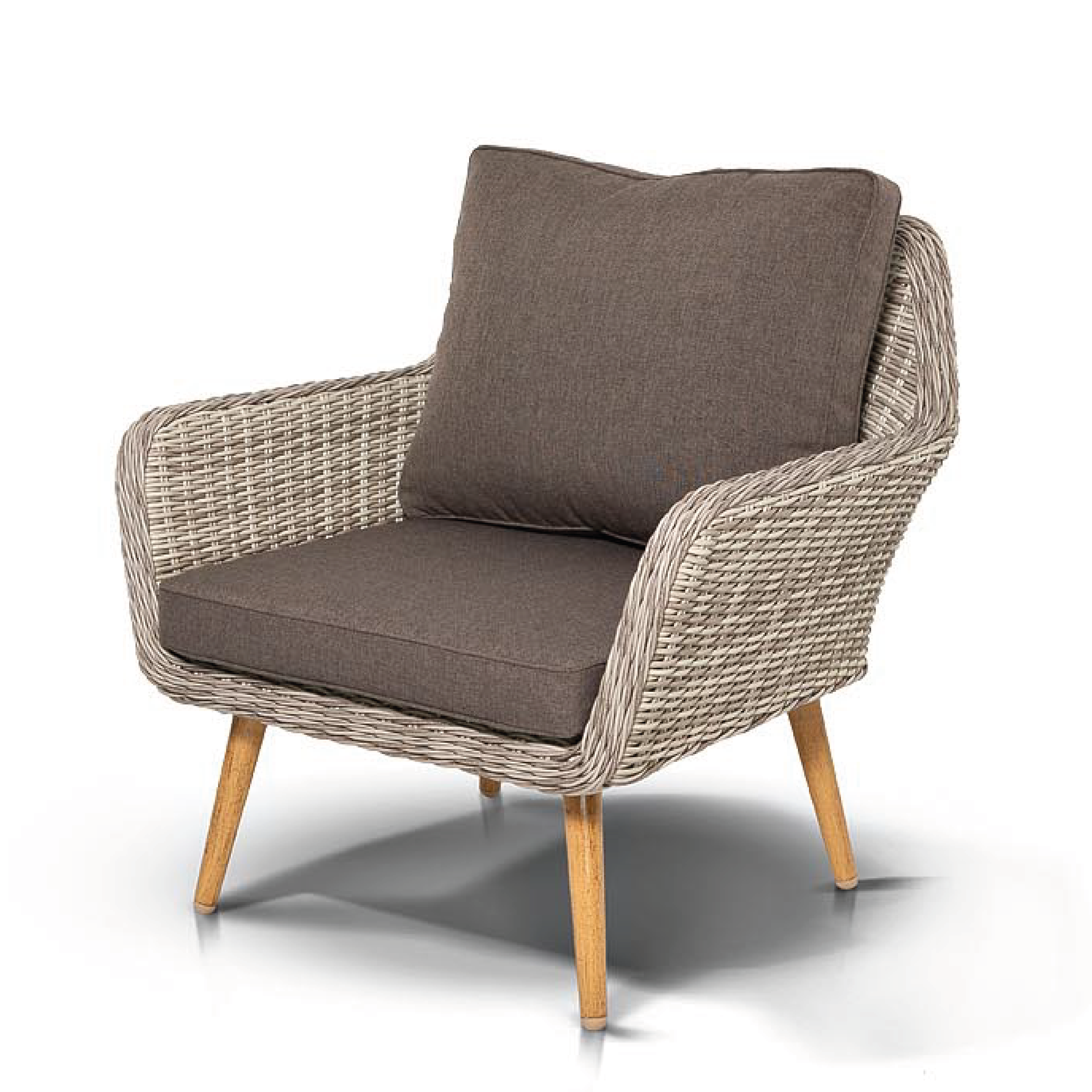 Кресло Прованс