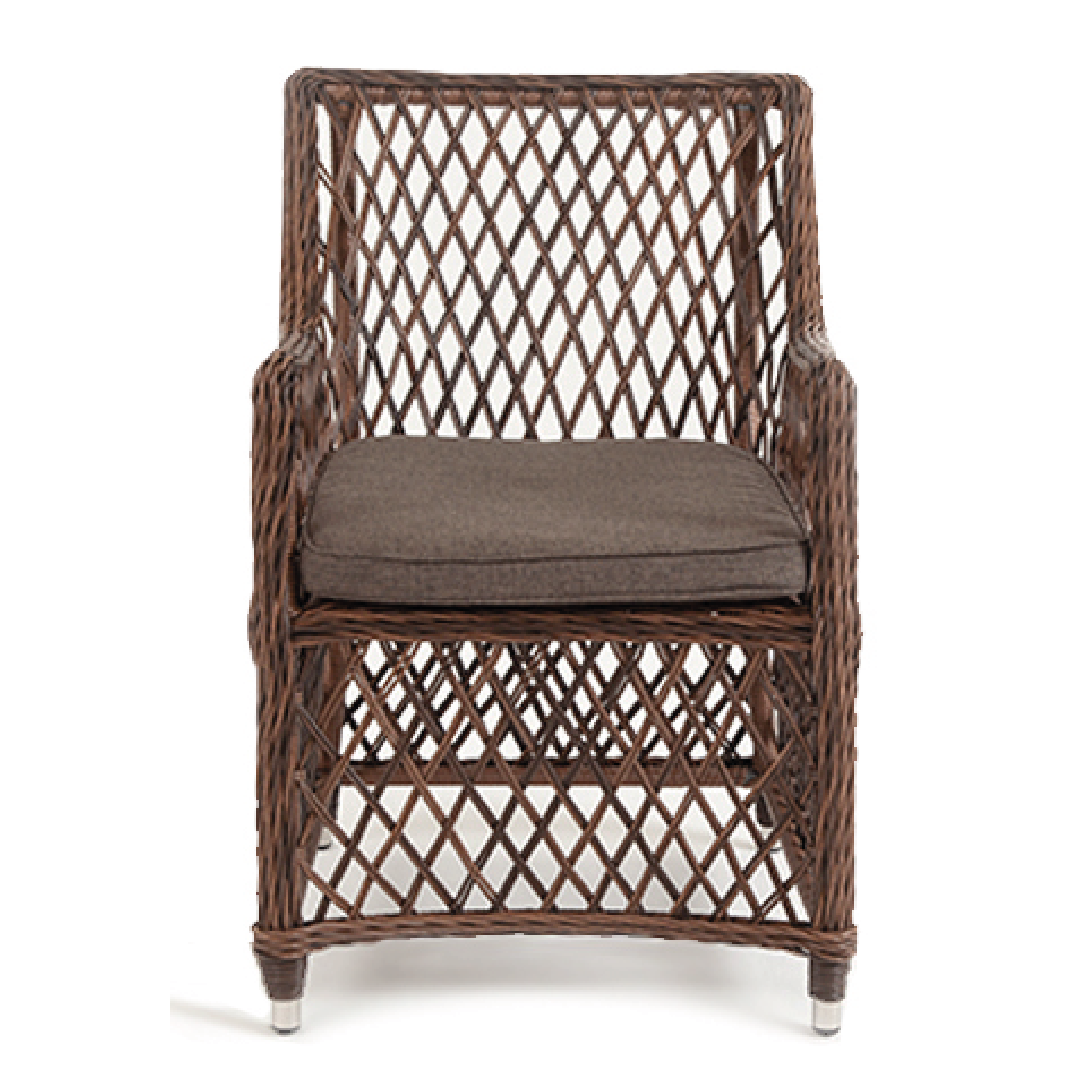 Кресло Латте