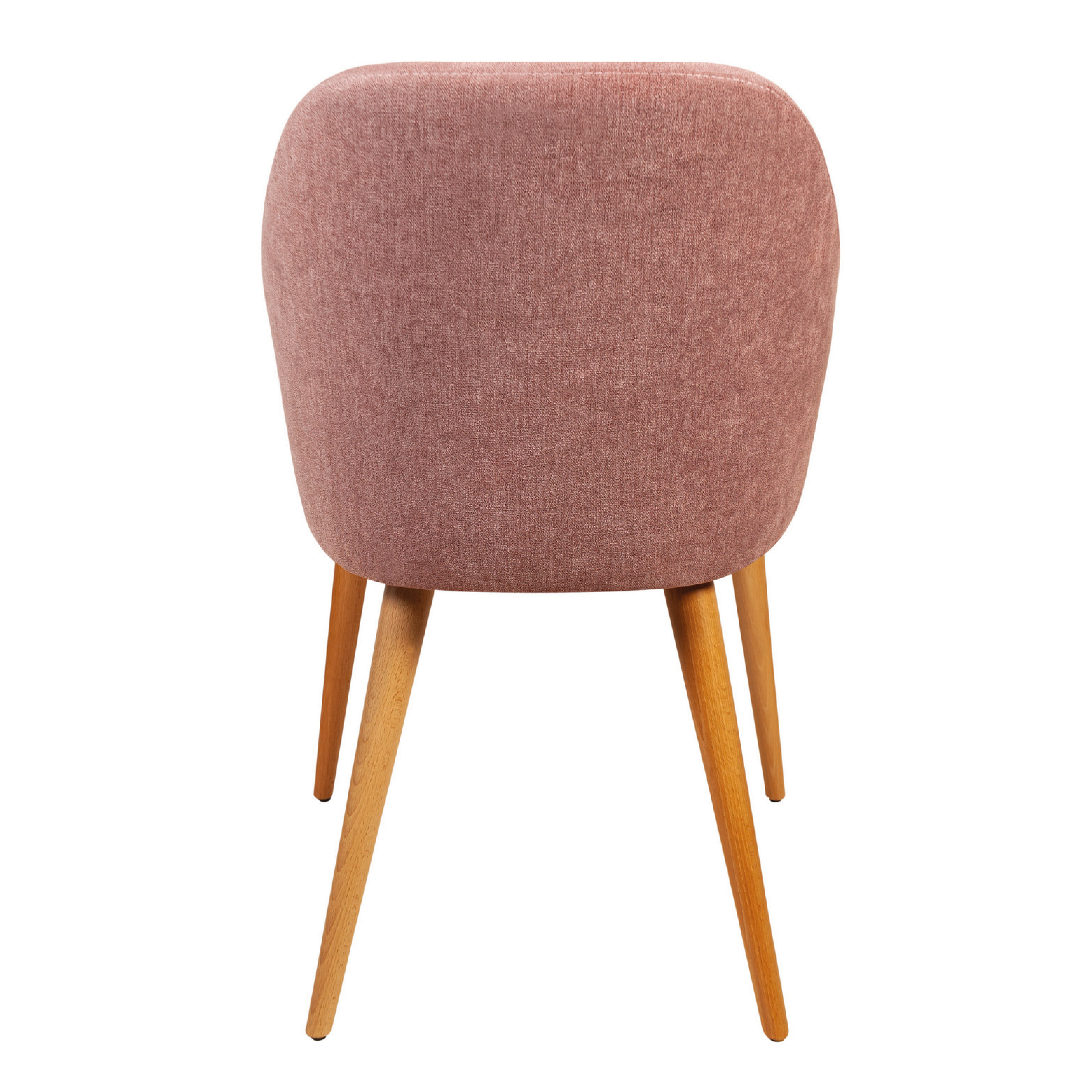 Полукресло Эвиан