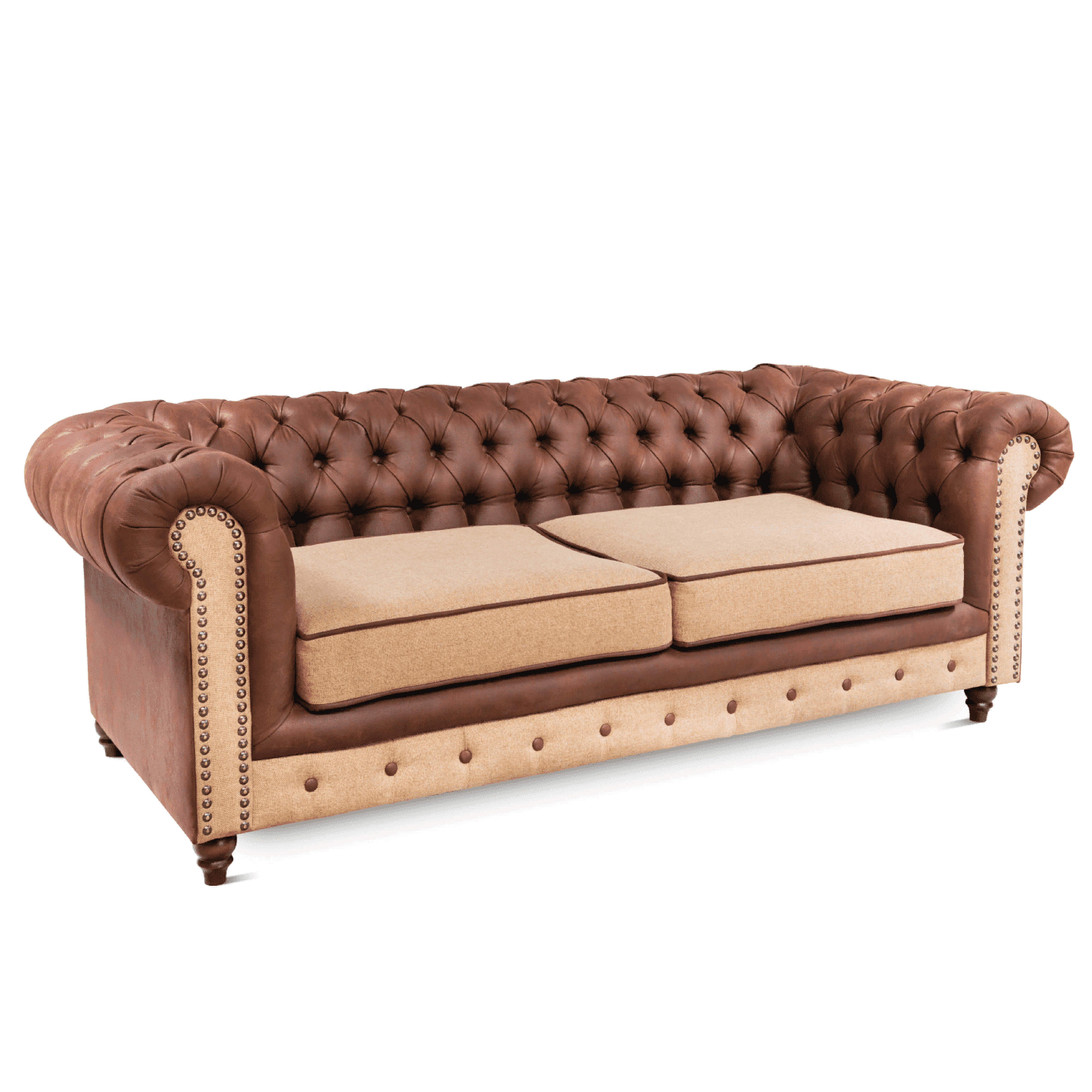 Диван Честер