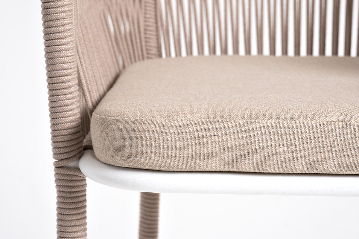 Барный стул Марсель