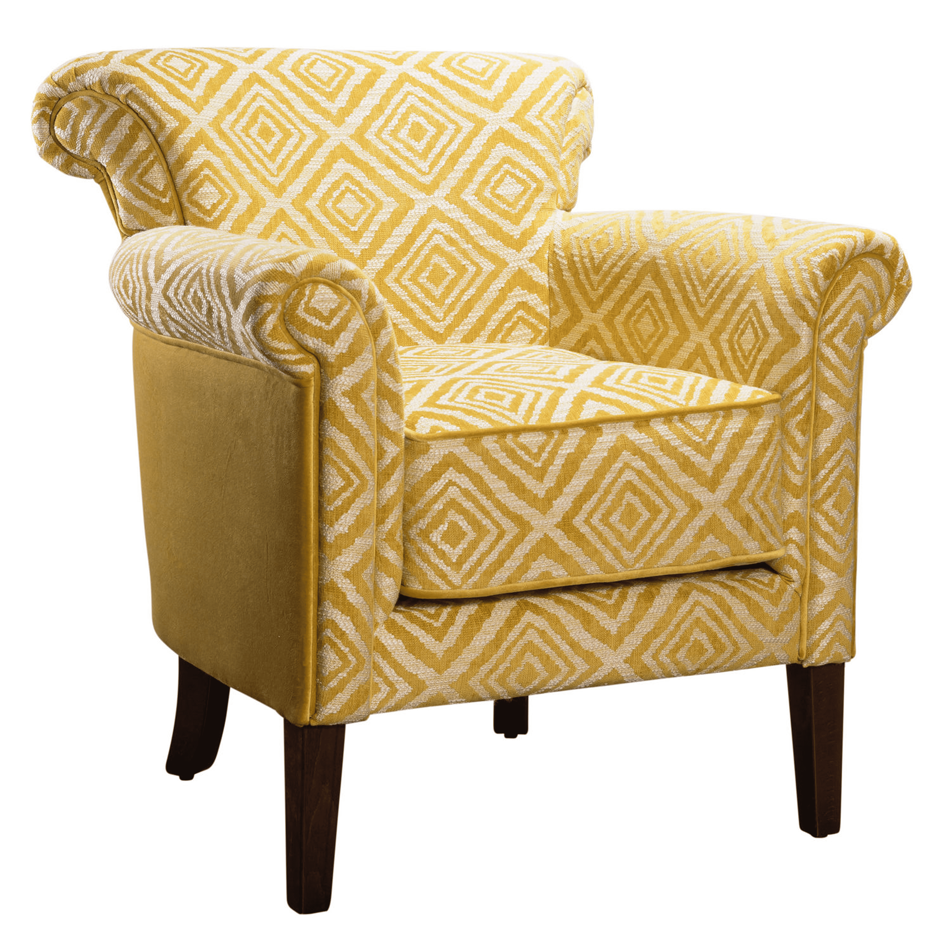 Кресло Денвер