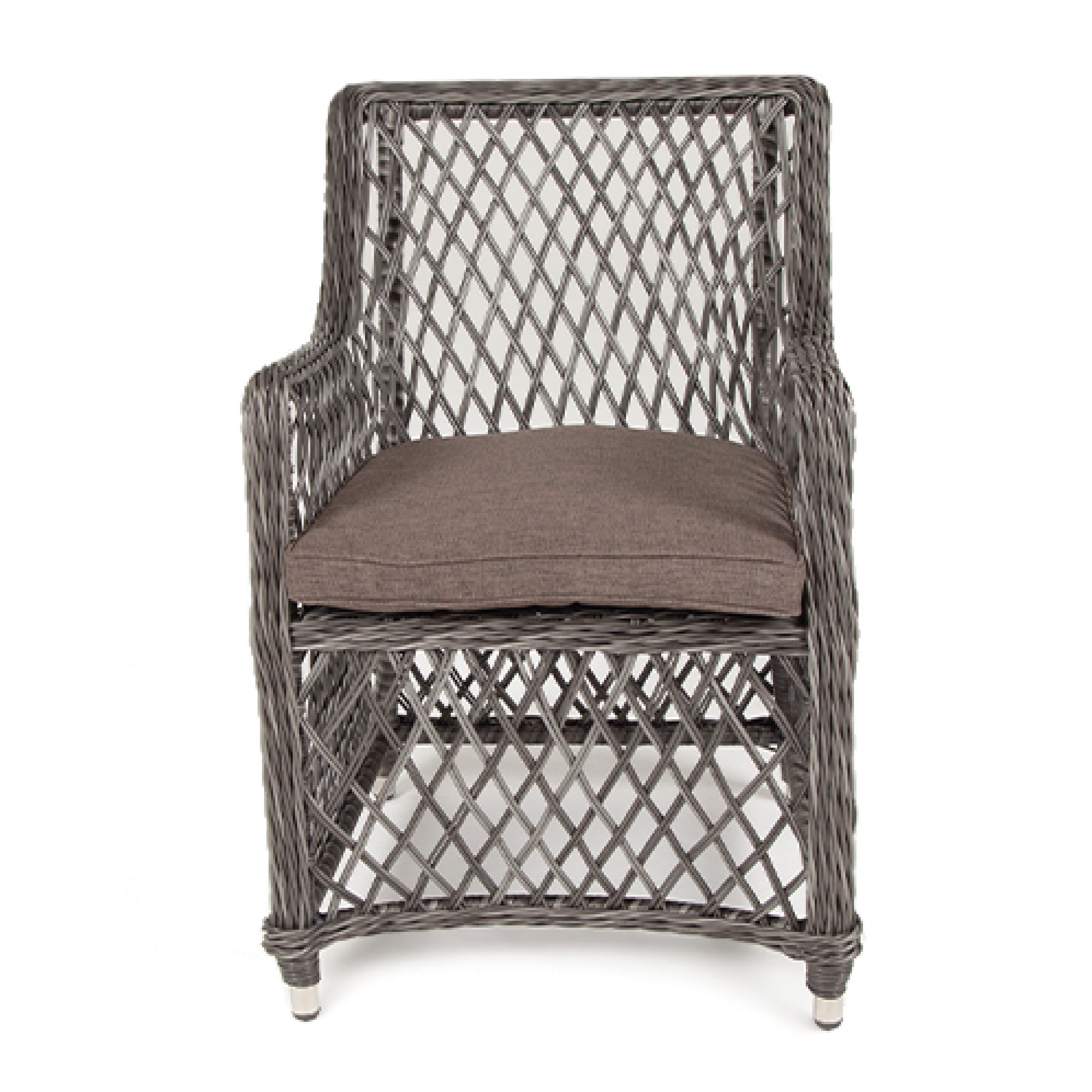 Кресло Латте