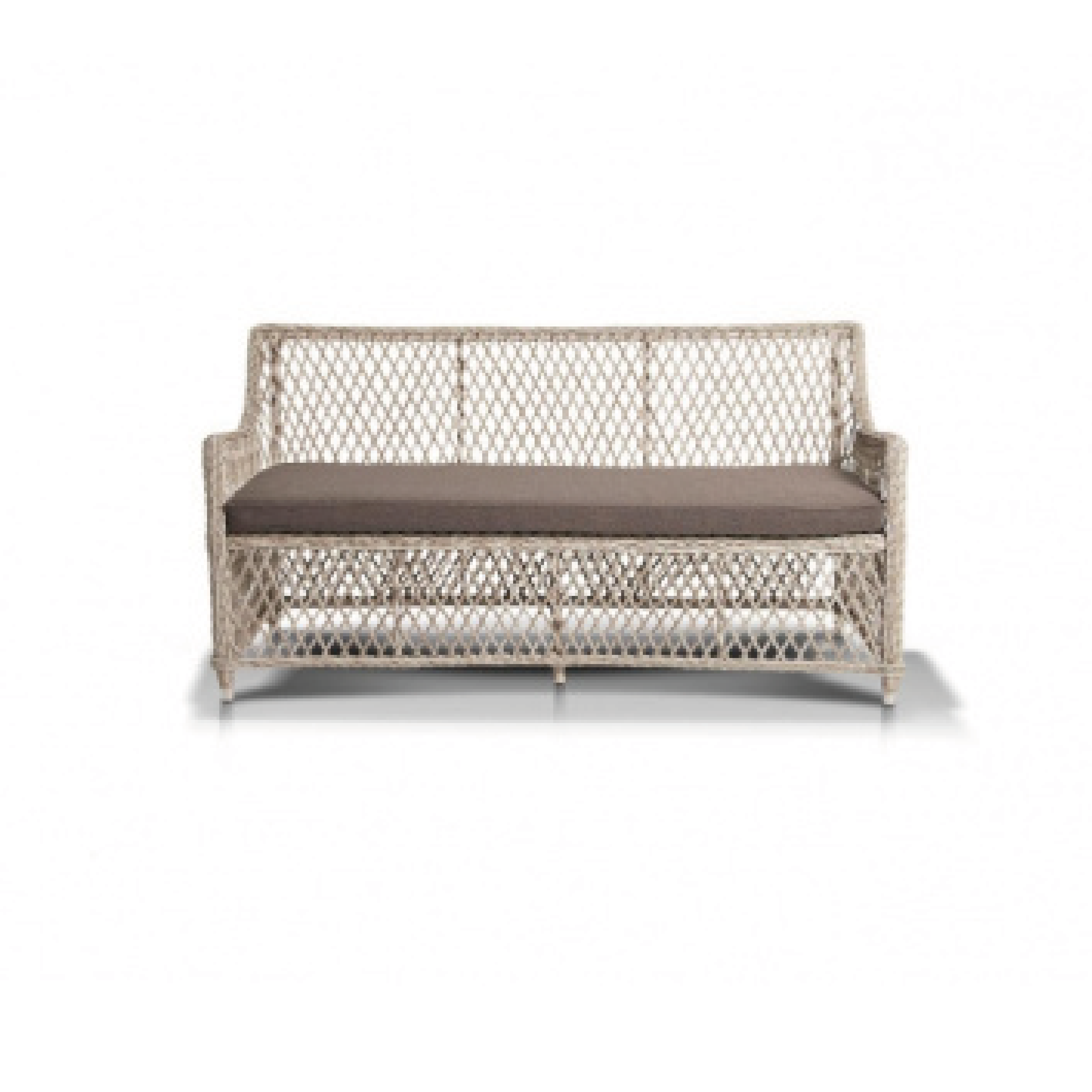 Диван Латте