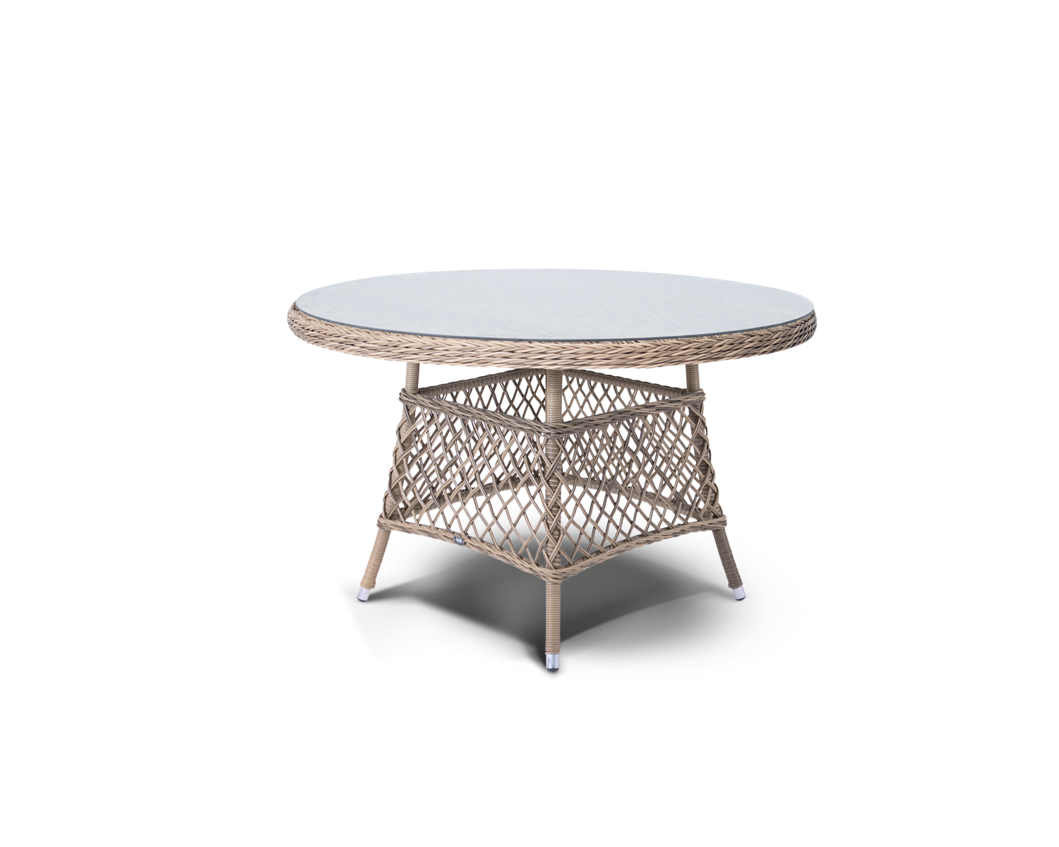 Стол Эспрессо M