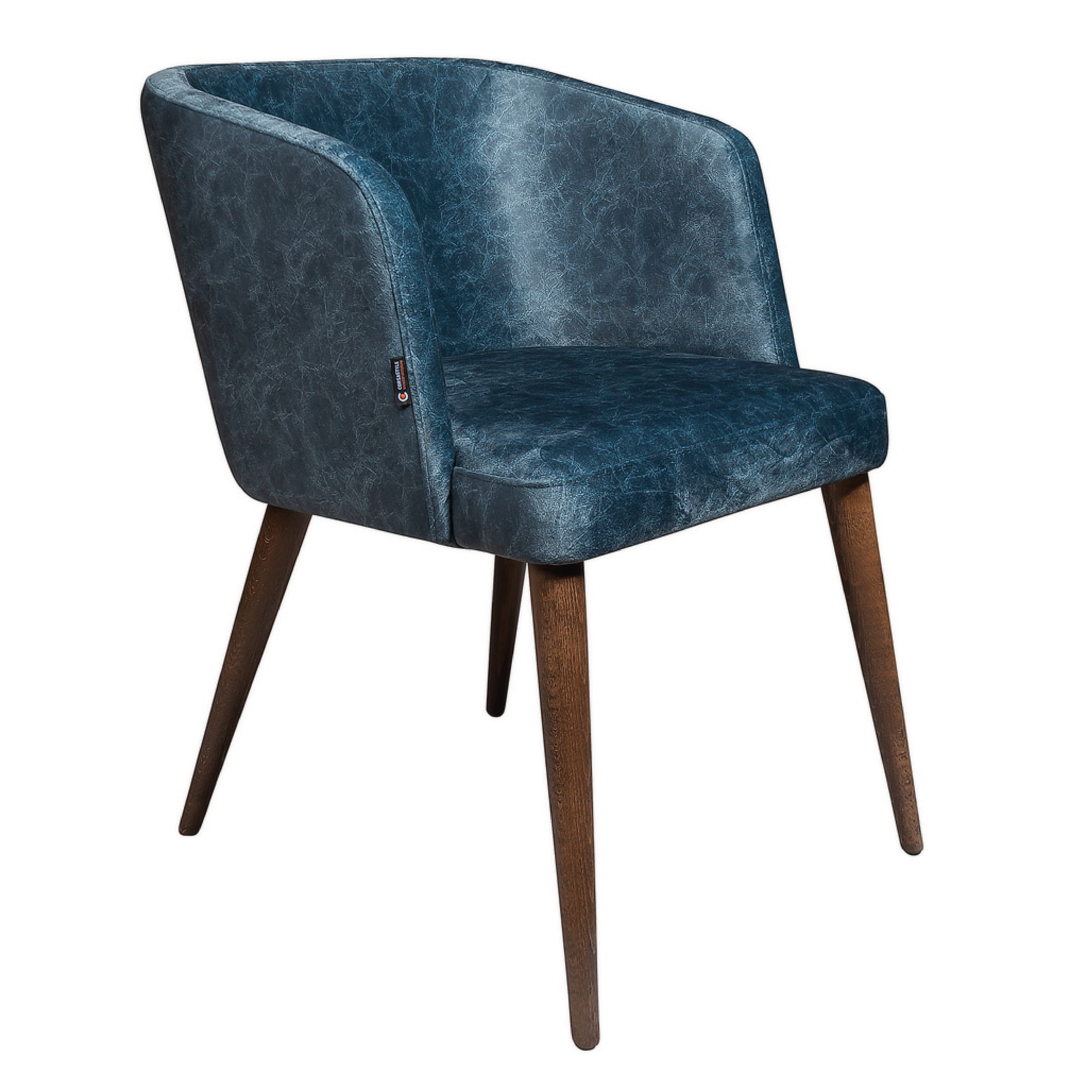 Полукресло Джой