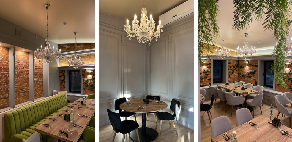 мебель для ресторана как выбирать.jpg