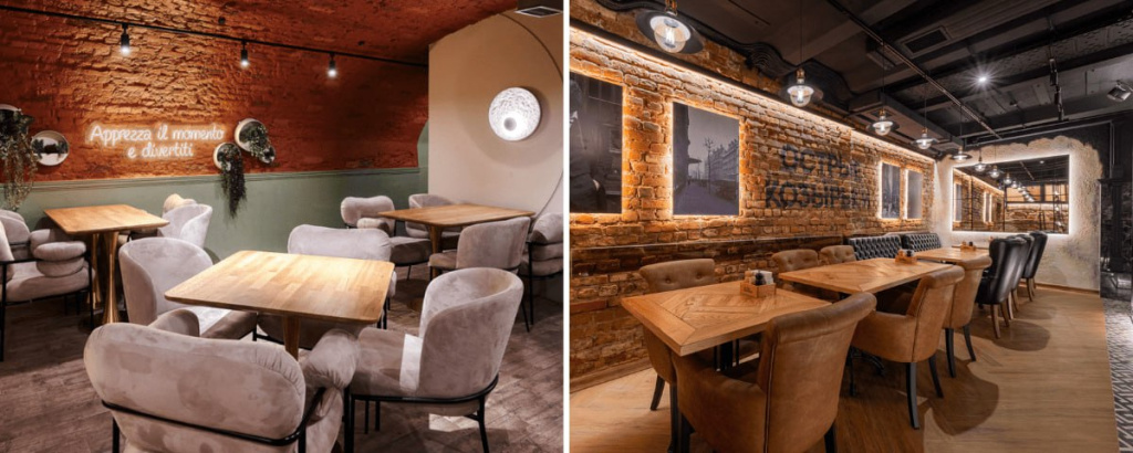 маленькие столики.jpg