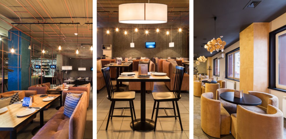 выбор мебелт для ресторана.jpg