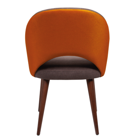 картинка Полукресло Рэй от компании CORSASTYLE