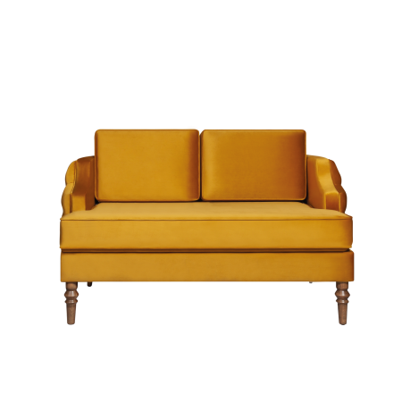 картинка Диван Мэл от компании CORSASTYLE