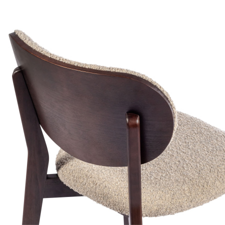 картинка Стул Дебора от компании CORSASTYLE