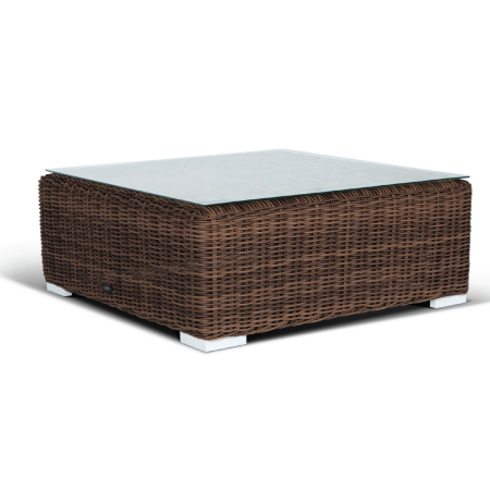 картинка Журнальный столик  Лунго от компании CORSASTYLE