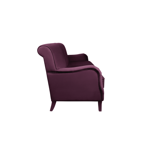 картинка Диван Бисмарк от компании CORSASTYLE