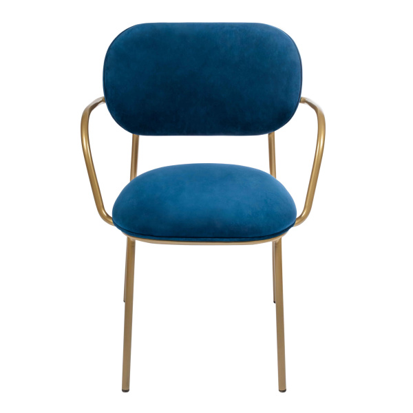 картинка Стул Юнити П от компании CORSASTYLE