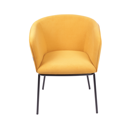 картинка Полукресло Марлин М от компании CORSASTYLE