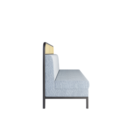 картинка Диван Мадин от компании CORSASTYLE