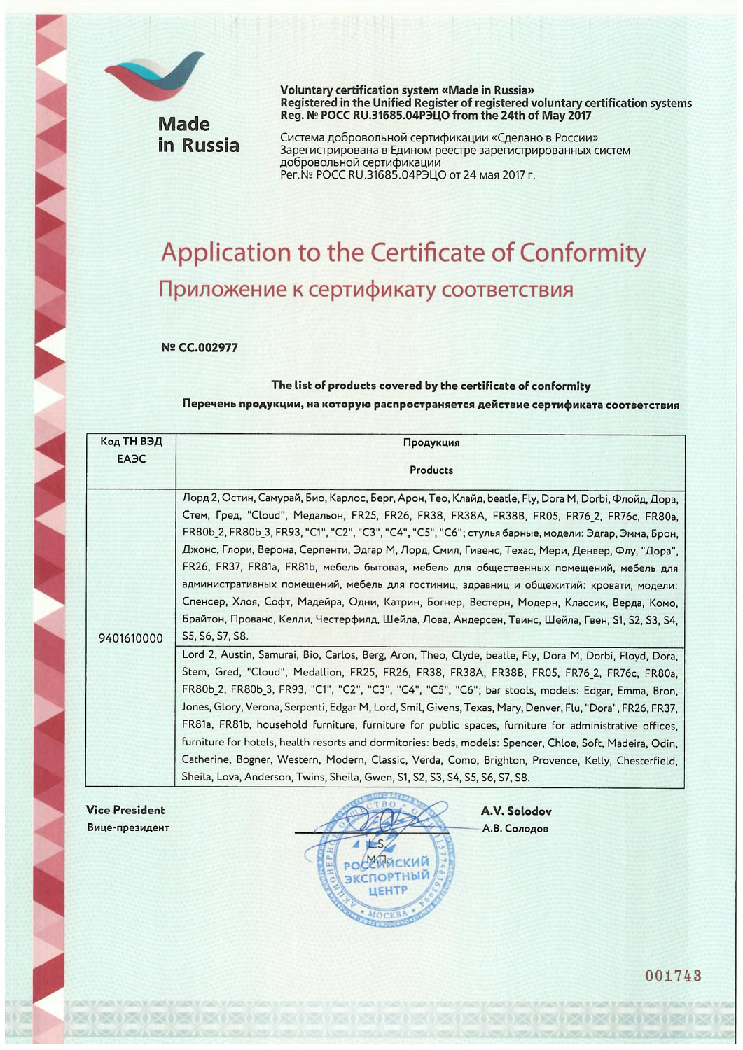 Почему в 2026 году «красиво» больше не продает: новые стандарты сертификации для отелей