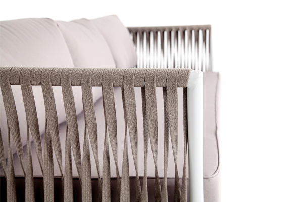 картинка Диван Касабланка от компании CORSASTYLE