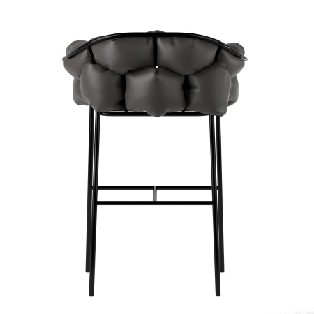 картинка Барный стул Серпентин от компании CORSASTYLE