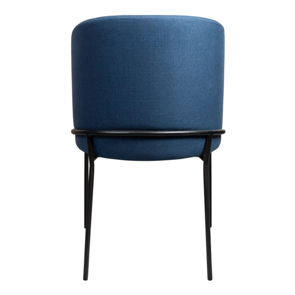 картинка Стул Харди от компании CORSASTYLE