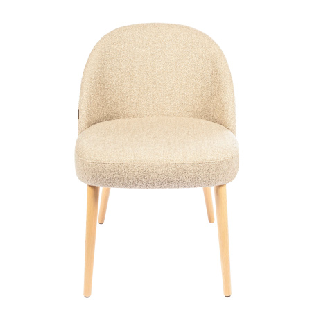 картинка Полукресло Лина от компании CORSASTYLE