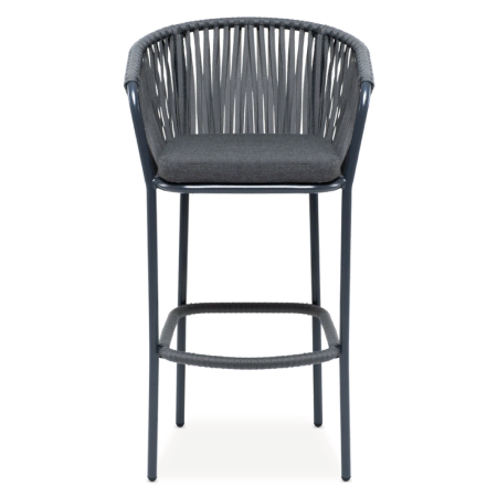 картинка Барный стул Бордо от компании CORSASTYLE