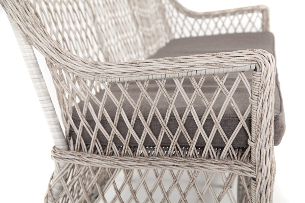 картинка Диван Латте от компании CORSASTYLE