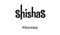Shishas Sferum Bar, г. Москва