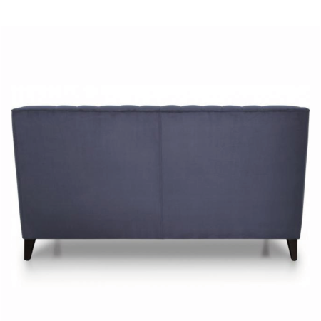 картинка Диван Фортуна L от компании CORSASTYLE