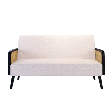 картинка Диван Норд от компании CORSASTYLE